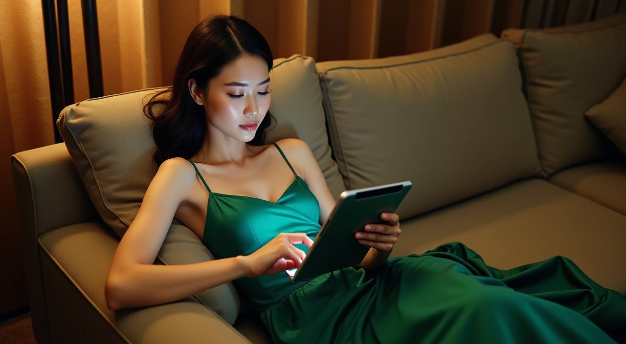 sity88 Apa yang aplikasi sity88 tawarkan untuk anda