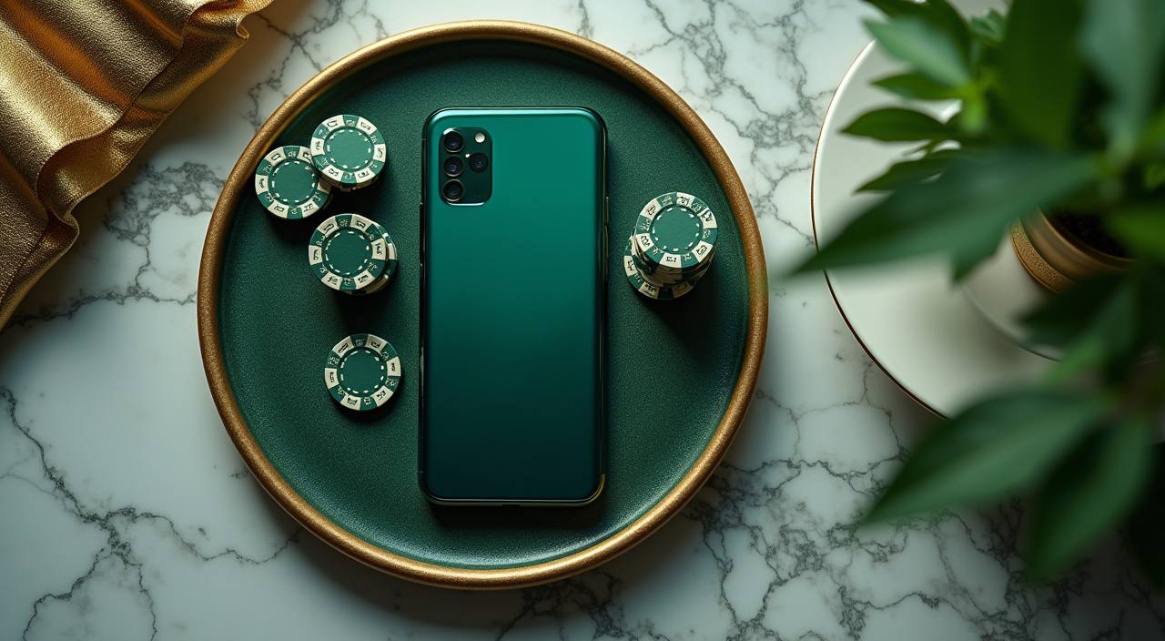 sity88 mobile gaming