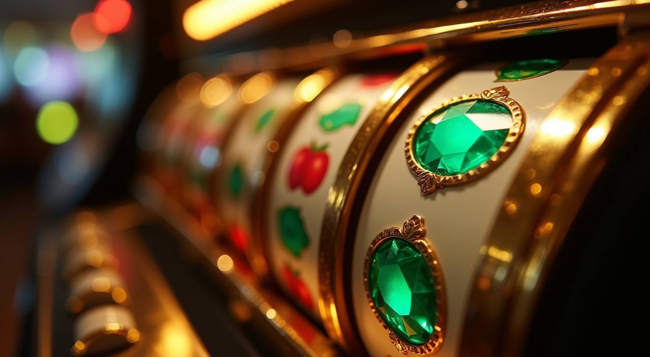 sity88 Pemilihan Permainan Berdasarkan Tema dan Fungsi Slot Sihir